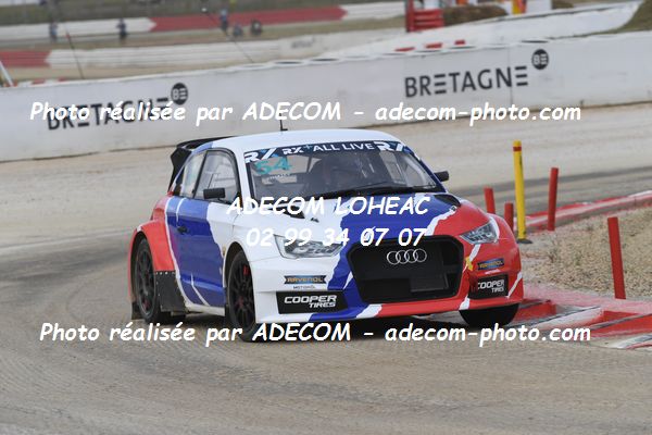 http://v2.adecom-photo.com/images//1.RALLYCROSS/2021/RALLYCROSS_LOHEACRX _2021/EURO_RX3/KNYAZEV_Marat/40A_9067.JPG